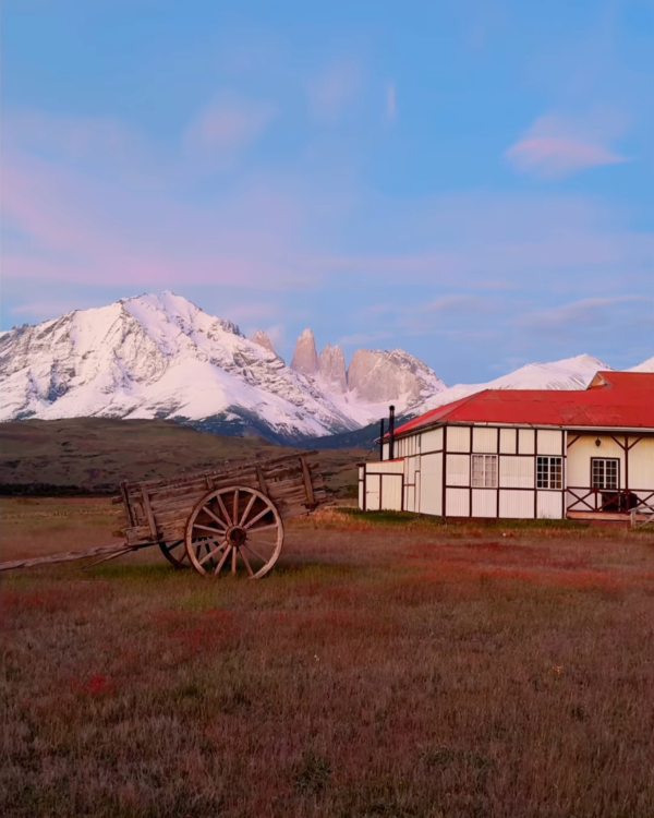 14 Coolcation Destinations Worth Escaping to in 2026