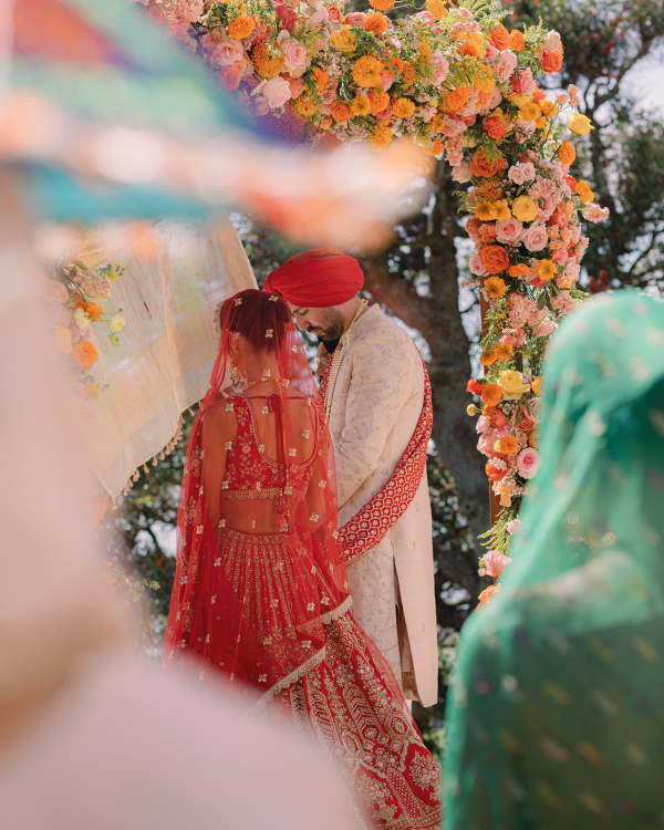 Photographers Masha Sakhno