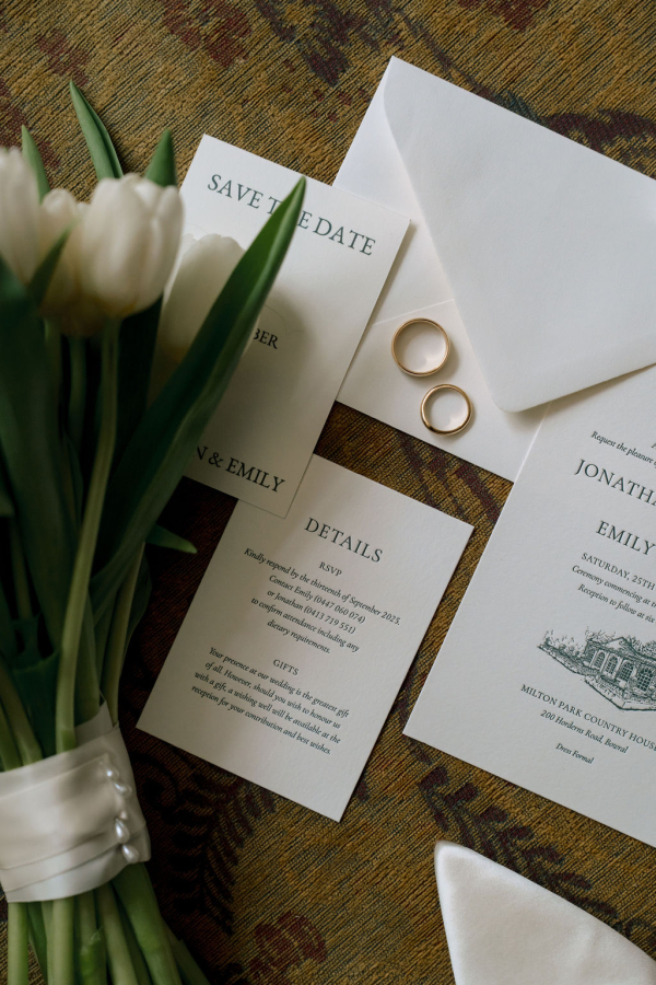 Photographers Megan Kelly