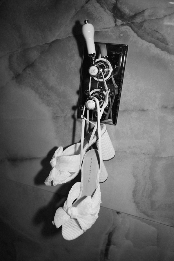 Photographers Lynn Shapiro