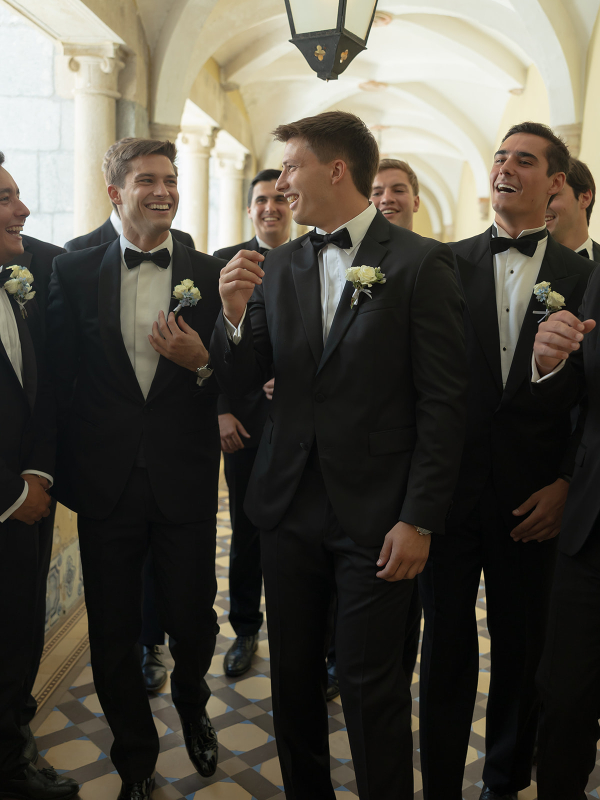 Photographers Alice Vicente