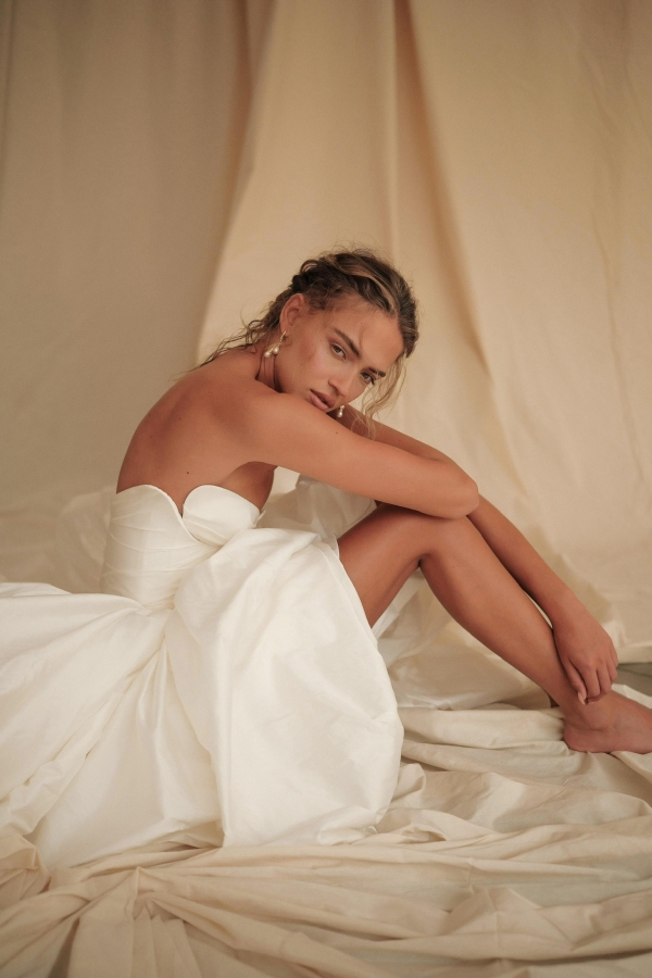 Bridal Noy Eliyahu Bridal