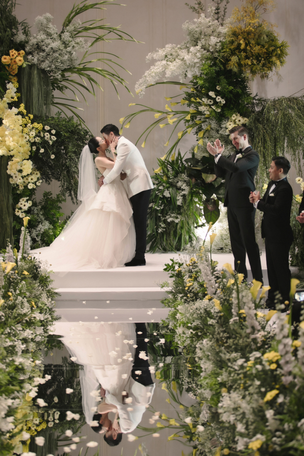 Florists JENIVA Design