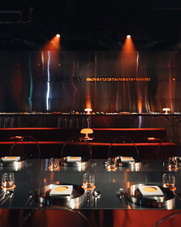 Pinterest Predicts: 11 Wedding Decor Trends Set to Define 2026