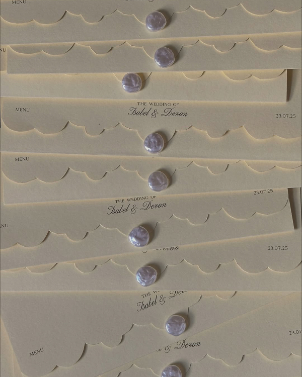 Cloud Dancer: Pantone's 2026 Color of The Year