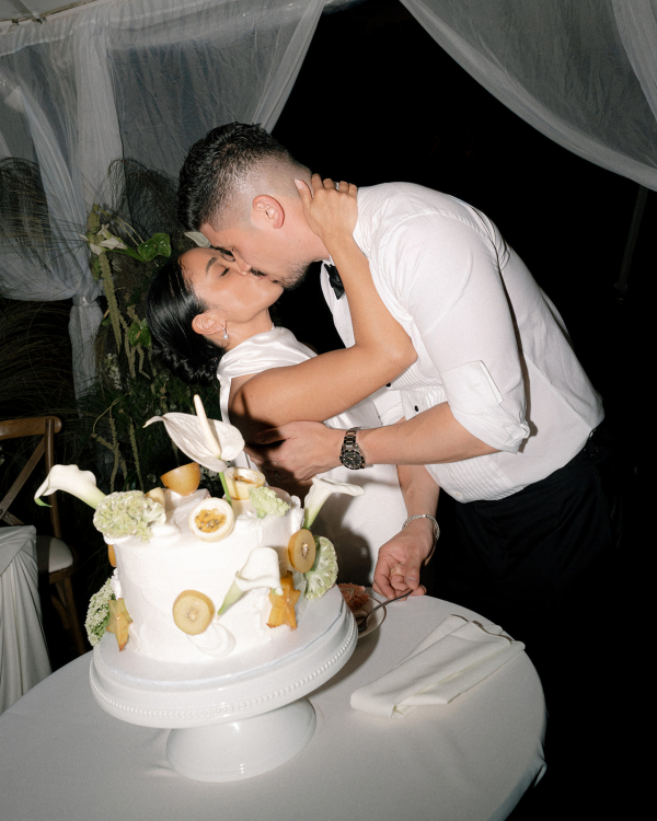 Photographers Masha Sakhno