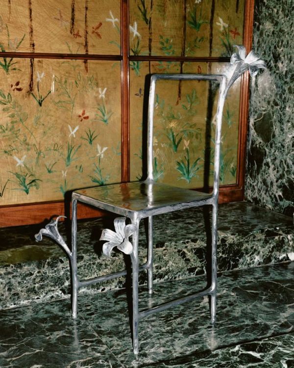 Pinterest Predicts: 11 Wedding Decor Trends Set to Define 2026