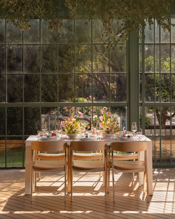 19 Best Wedding Venues in Spain | Beautiful Places to Get Married | Luxury Wedding Locations