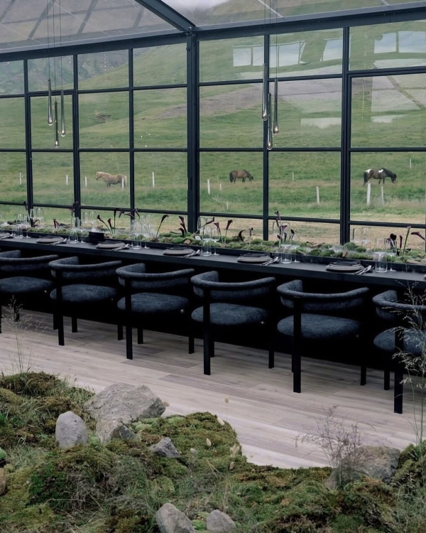 Editor’s Picks: The 20 Most Beautiful Weddings That Defined 2025