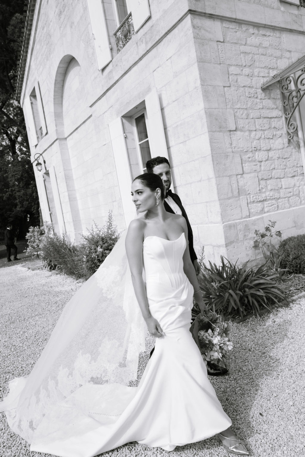 Photographers Megan Kelly