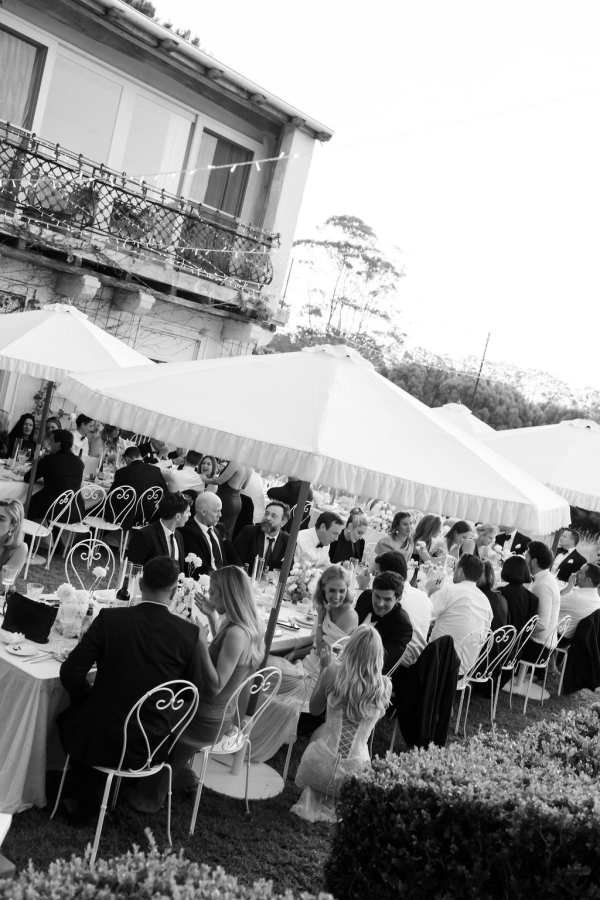 Photographers Megan Kelly