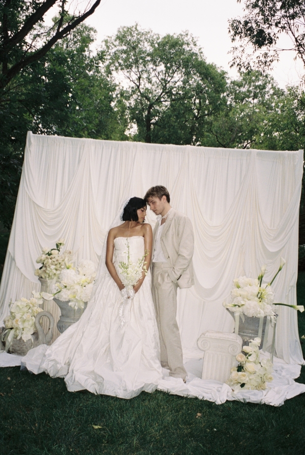 Planners Riviera Creative