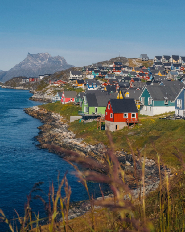 14 Coolcation Destinations Worth Escaping to in 2026