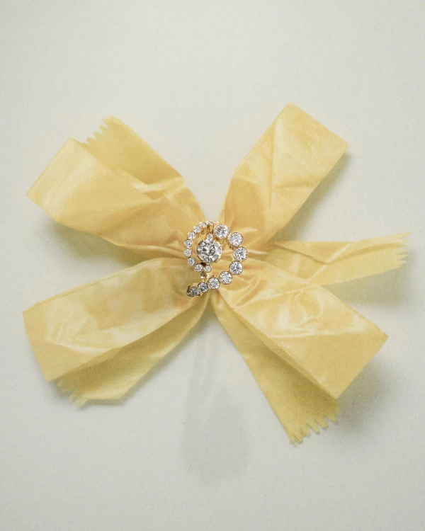 40 Must-Have Christmas Gifts Everyone's Obsessing Over — photo 1