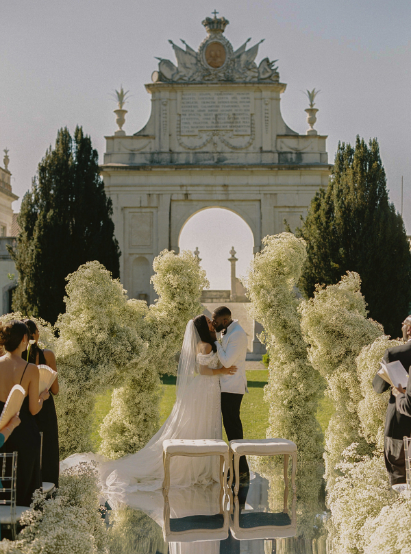 Photographers Alice Vicente