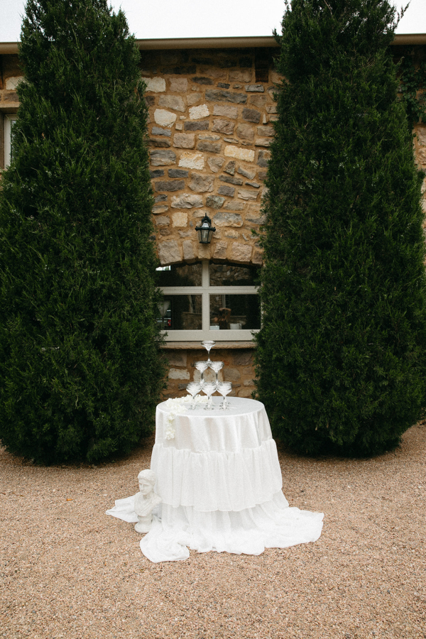 Planners Riviera Creative