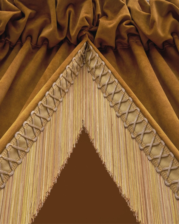 6 Color Combinations We're Loving For 2026 Weddings