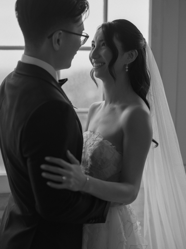 Photographers Alice Vicente