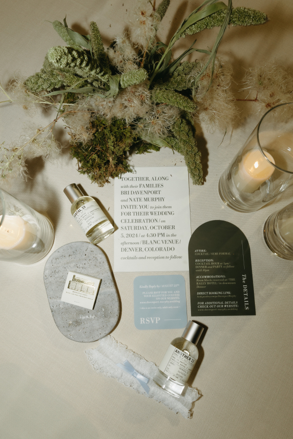 Planners Riviera Creative