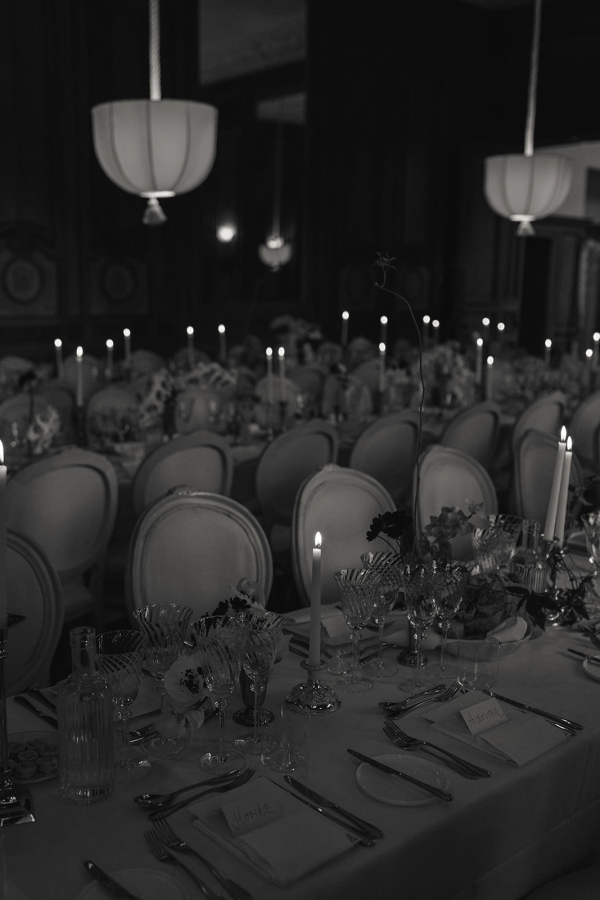 Photographers Luke Bell