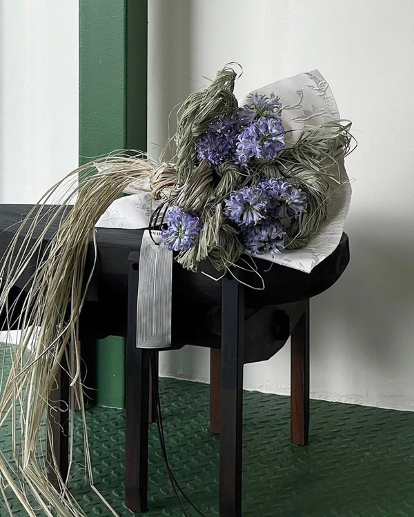 10 Major Bouquet Trends for 2026