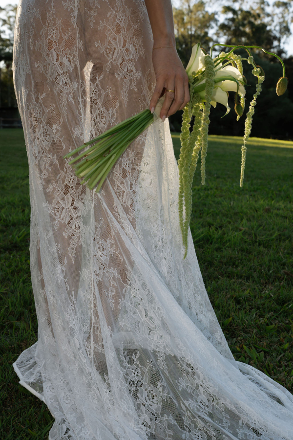 Photographers Megan Kelly