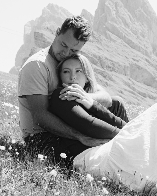 100 Questions to Spark Intimacy and Connection in Your Relationship