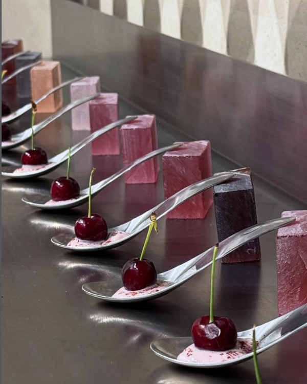 6 Color Combinations We're Loving For 2026 Weddings