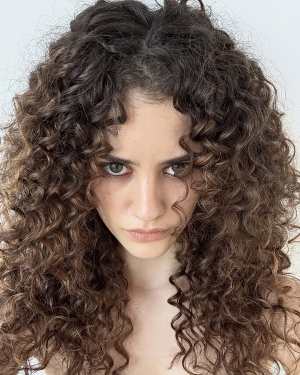 10 Major Hair Trends for 2026