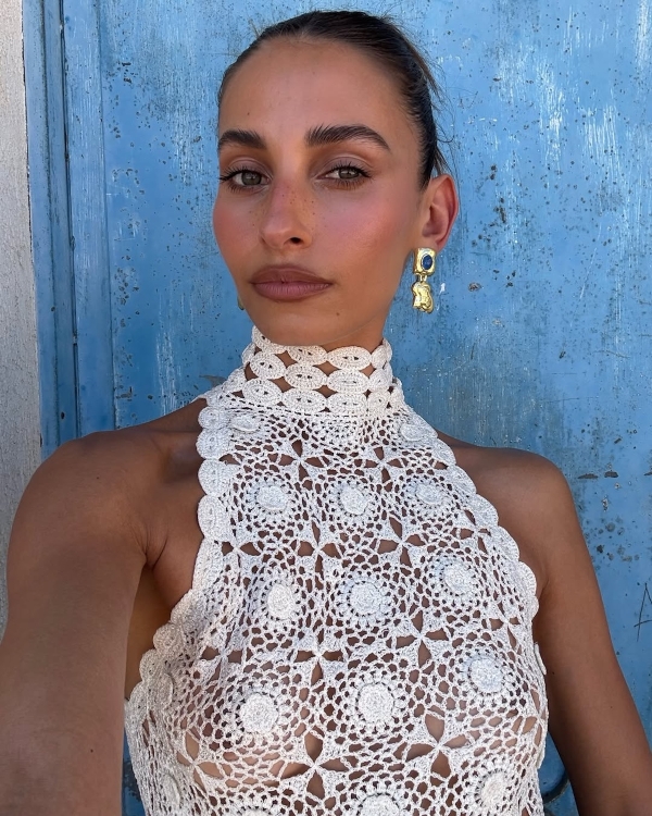 Editor’s Picks: The 20 Most Beautiful Weddings That Defined 2025