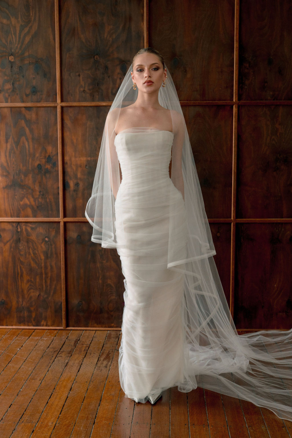 Photographers Megan Kelly