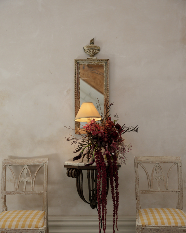 Planners Riviera Creative