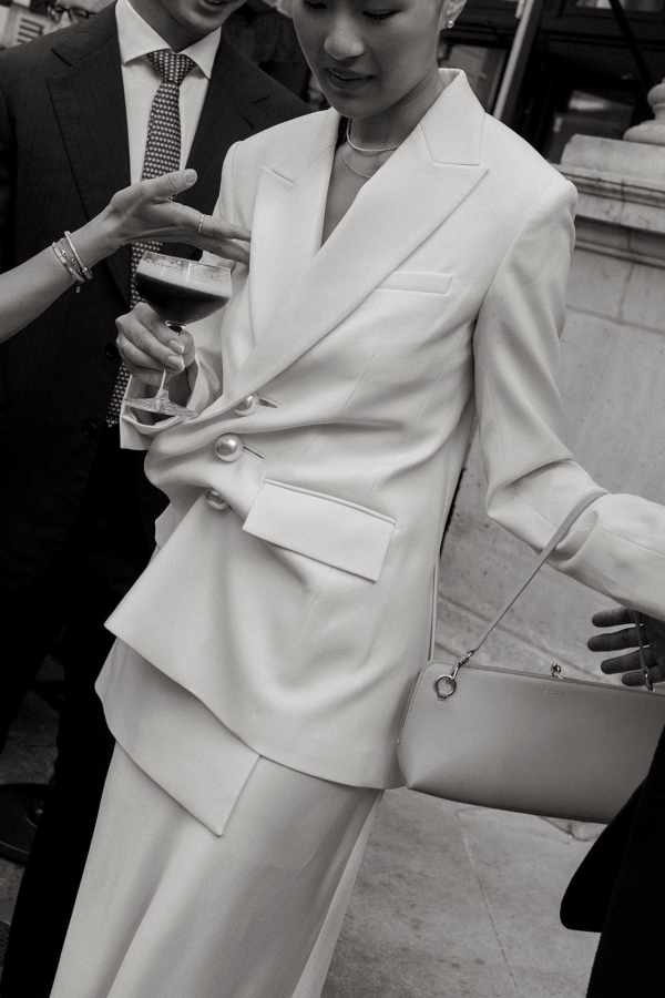 Photographers Couplet Photography