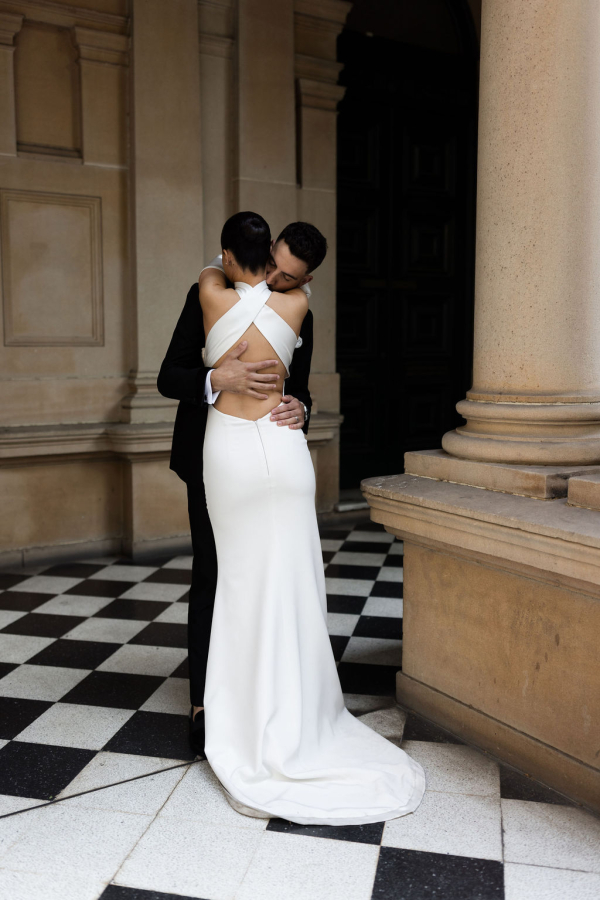 Photographers Megan Kelly