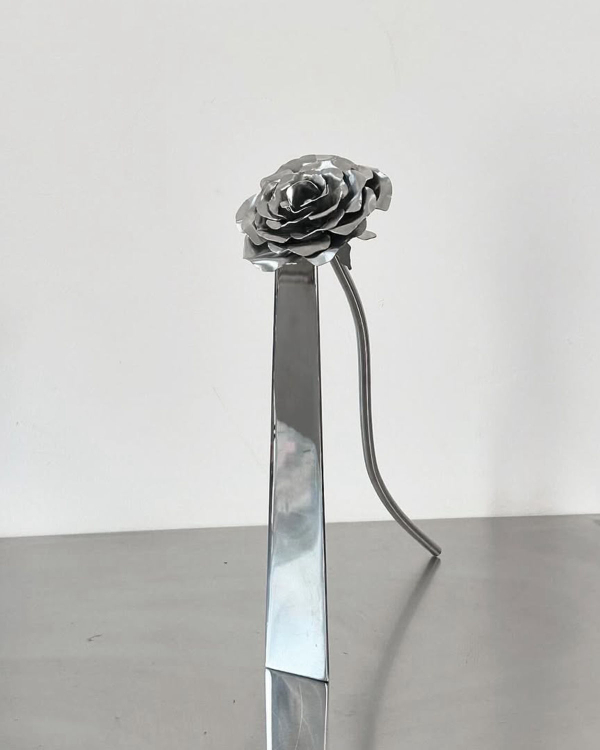 10 Major Bouquet Trends for 2026