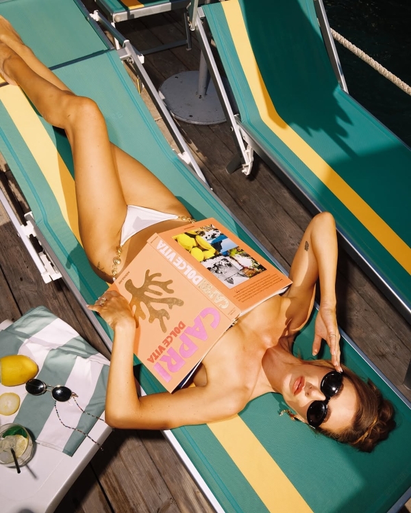 Editor’s Picks: The 20 Most Beautiful Weddings That Defined 2025