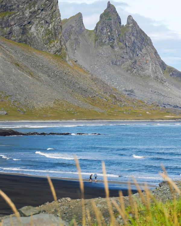 14 Coolcation Destinations Worth Escaping to in 2026