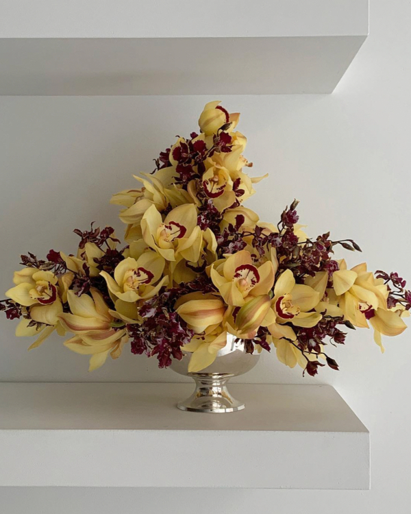 6 Color Combinations We're Loving For 2026 Weddings