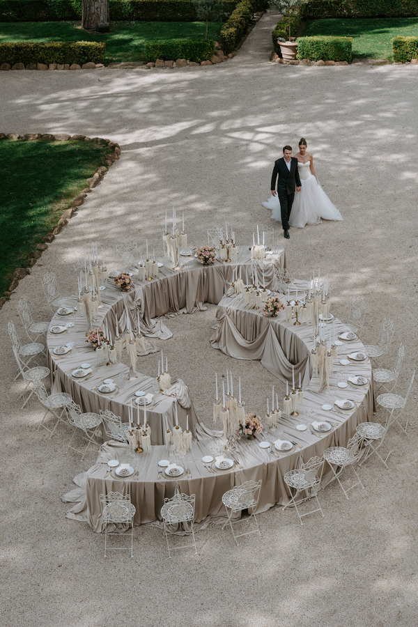 Photographers Lynn Shapiro