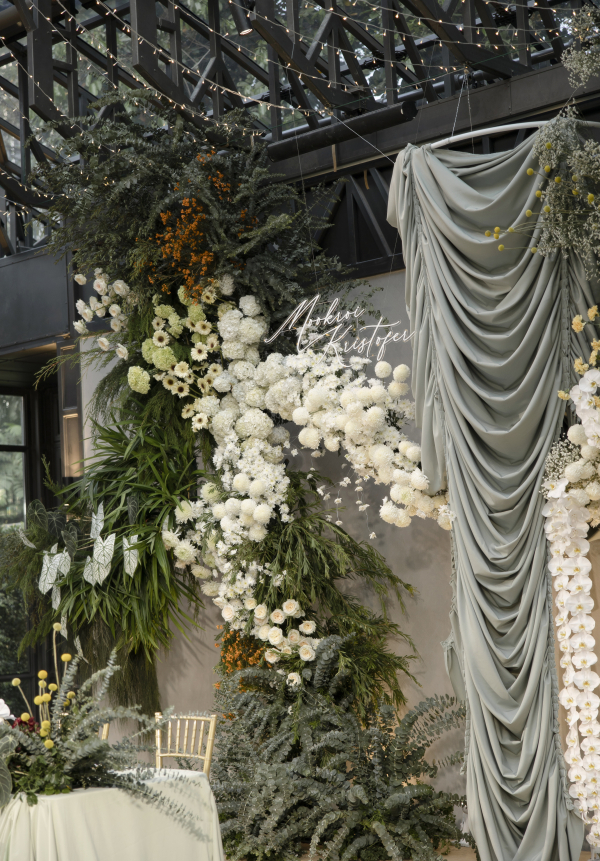 Florists JENIVA Design