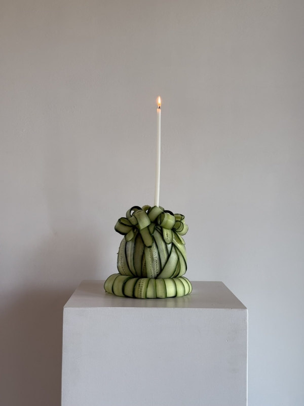 Stylists Edénique Floral Design