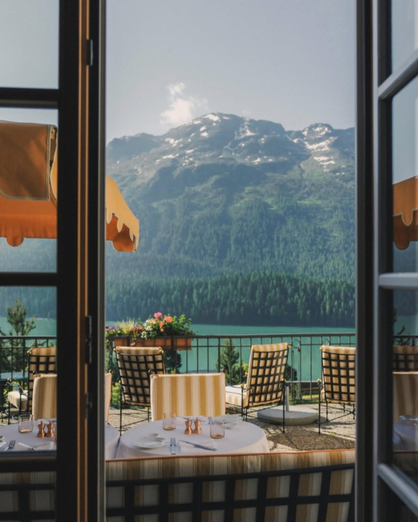 14 Coolcation Destinations Worth Escaping to in 2026