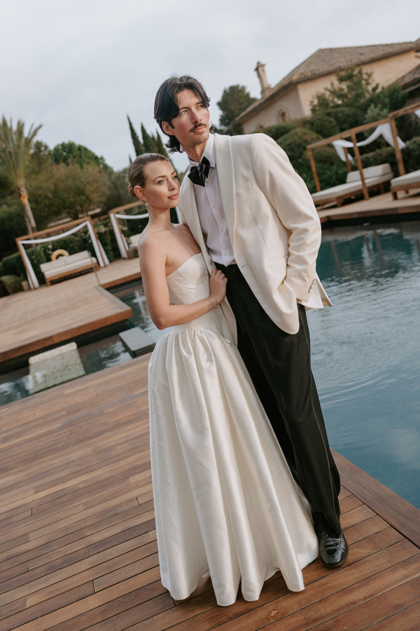 Photographers Lynn Shapiro