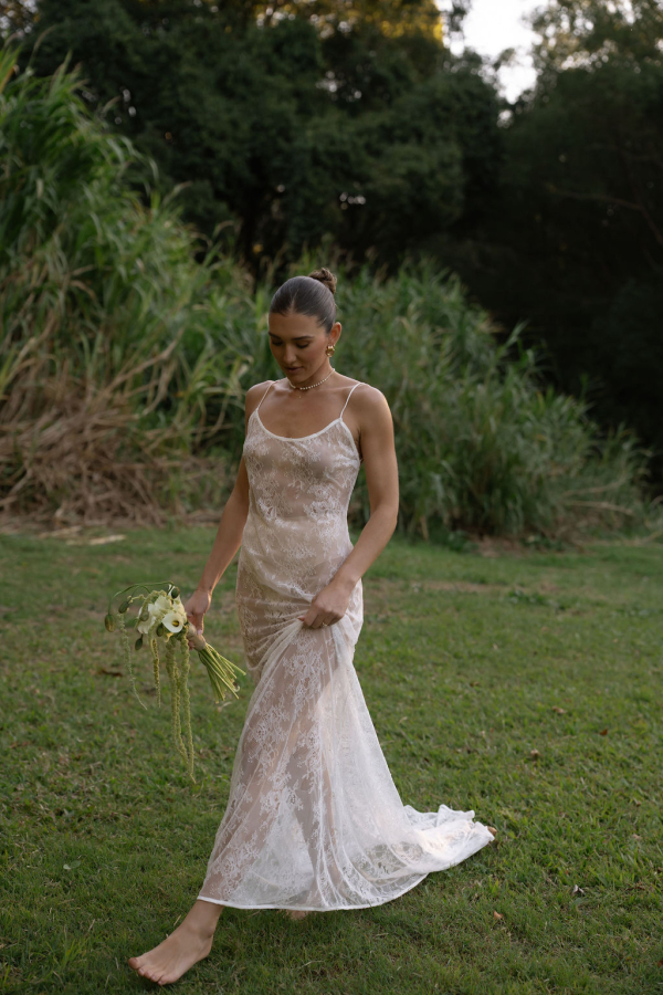 Photographers Megan Kelly