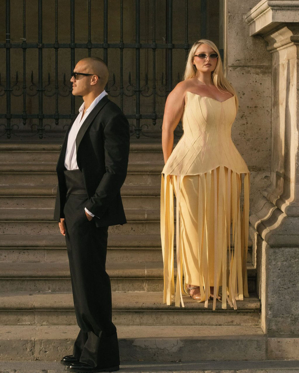 10 Photographer-Backed Wedding Portrait Pose Ideas to Save to Your Mood Board