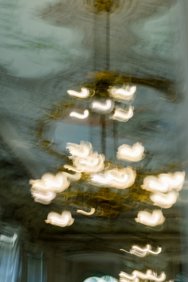 Photographers Couplet Photography