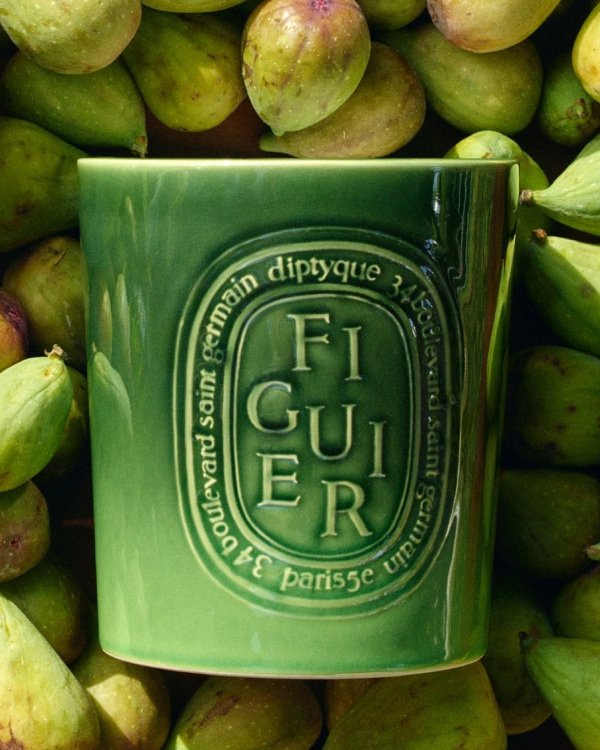 40 Must-Have Christmas Gifts Everyone's Obsessing Over