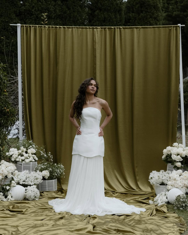 16 Best Wedding Planners in Australia | THE WED