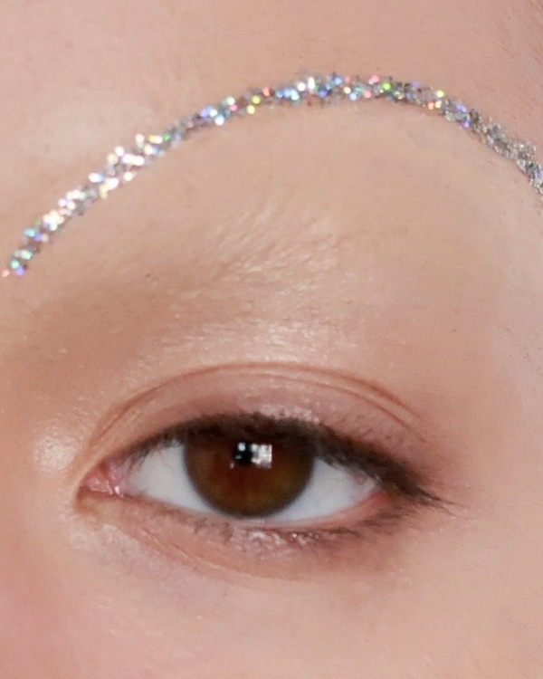 The Top Beauty Trends for 2026 According to Pinterest