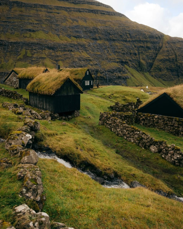 14 Coolcation Destinations Worth Escaping to in 2026